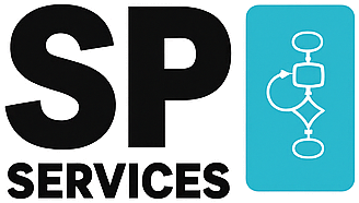 SP Services